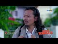 Populer Dunia Terbalik Debby curhat ke Tatang tentang orang tua Debby, paling update!