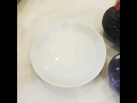 Händewaschen mit Seife für Kinder einfach erklärt