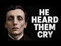 The Man Who Attended His Own Funeral The True Zombie Of Haiti ‍ ️