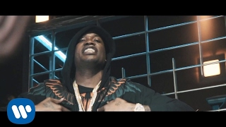 Video thumbnail of "Meek Mill - Blue Notes [Official Music Video]"