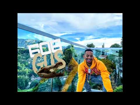 [FREE] "Get 2 Clappin" - Stunna 4 Vegas Type Beat 2019 [Prod.606gus]