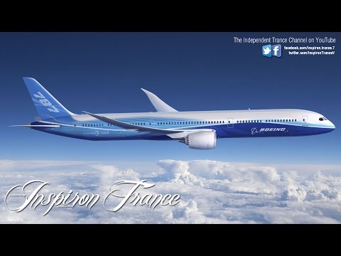 Delerium & Tiësto vs. W&W & Afrojack - Lethal Silence (Andrew Rayel Mega Mashup) HD