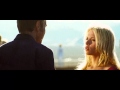 The Island Ending 1080p HD My Name Is Lincoln