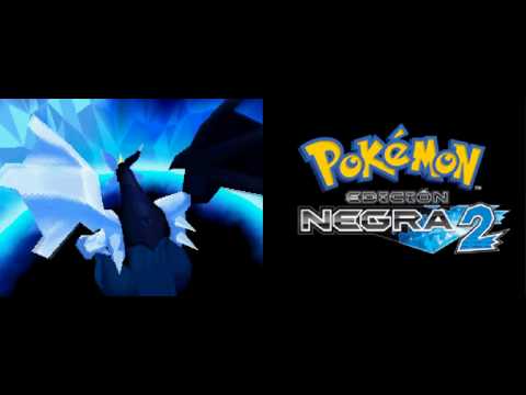 Pokemon Blanco & Negro2 Hardlocke Ep 1 Toda historia tiene su origen