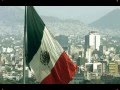 Como Mexico no hay dos-Vicente Fernandez