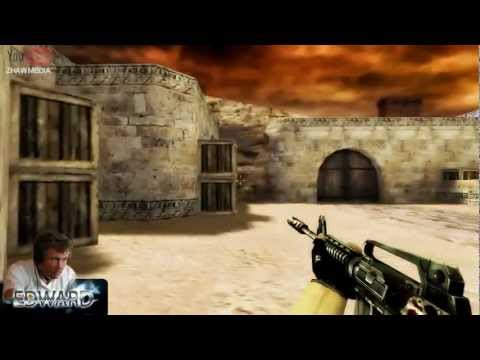 Intel Extreme Masters IV World Championship 2010 [Counter Strike 1.6].swf.swf