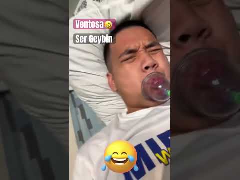 Tangal sipon Ser geybin🤣 #funnyvideo #funnyshorts #funny  #sergeybin