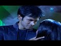 क्या करेगी Avni Stage पर Aur Pyaar Ho Gaya Full Ep 41 Zee TV