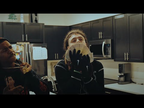 OMBE MANNY FT BBY SLIME - SLIMEY { EXCLUSIVE MUSIC VIDEO} SHOT BY - DIRBYMANNY