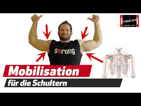 Übungen für das Hüftgelenk mit Fotos Terpentin Salbe für Gelenke