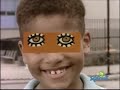 Sesame Street Season 37 Episode 97