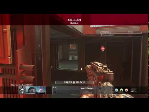 Not suspicious at all