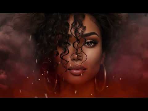 I Miss You - Safire Ray