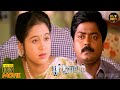 Poonthottam Full Movie HD Murali Devayani Raghuvaran Manivannan Hit Movies