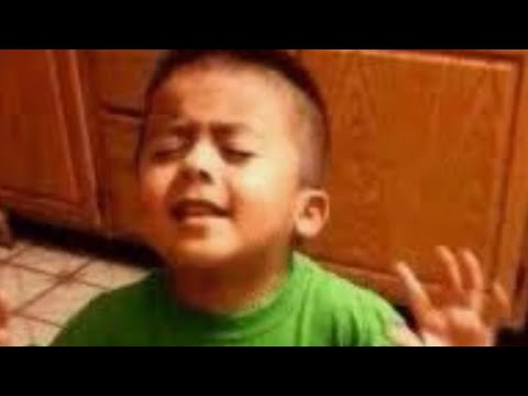 Let Kids Drink - Inspired by SNL