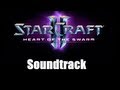 Starcraft 2: Heart of the Swarm Soundtrack - 01 ...