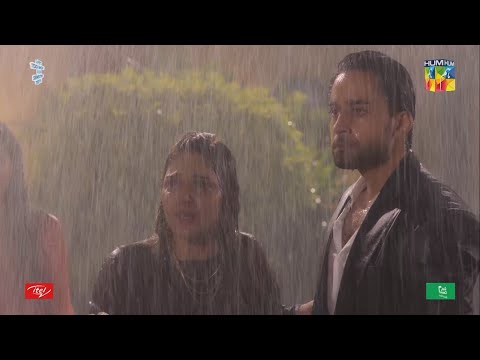 Affan Ki Maa Kis Ki Mohabbat - Dobara