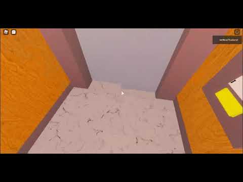 Awesome 1920 Otis Bitsa Lift!