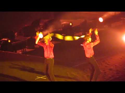 170829 SEVENTEEN Diamond Edge - My I