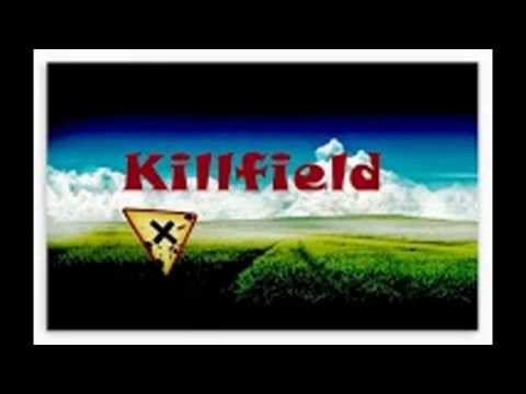 Foreign Beggars (feat Skrillex ) Still Getting It Remix by Killfield