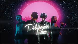 Download lagu DALE X LOVE THERAPY X I FEEL IT COMING (Mashup) mp3