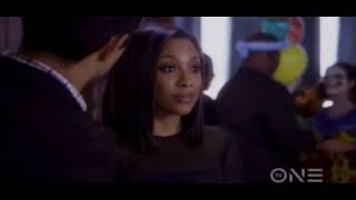 Jen Harper - Demo Reel | www.LCALEAGUE.tv video