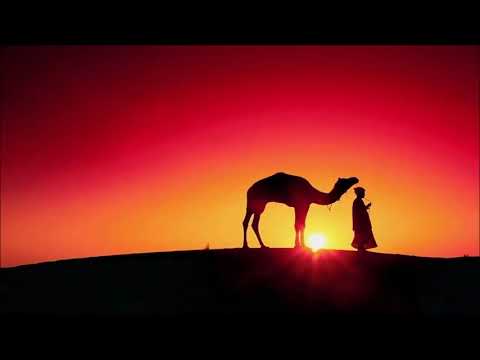 Michael E & Dj Brahms - Tannah Air