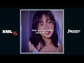 Akon Troublemaker Song Lyrics New Xml ️file Check In The Description Below Akon Lyricvideo