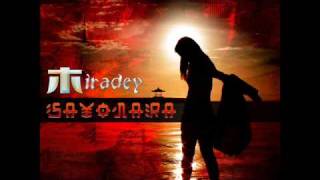 Miradey - Sayonara (CC.K Remix) // DANCECLUSIVE //