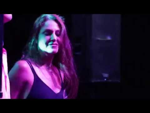 Aftermovie Opening Summer Festival 2018