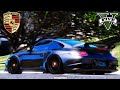 Porsche 911 GT2 RS 2012 [Add-On | Extras | Animated] 14