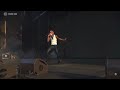 Playboi Carti Stop Breathing Lollapalooza Live 2021 Check Out Description