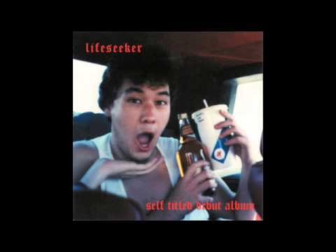 Killer Moves - lifeseeker (lyrics in description)