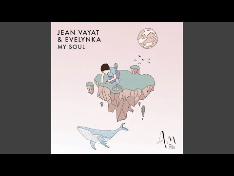 My Soul (Extended Mix)