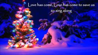 Redemption Song - Mikeschair