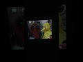 Sesame Street Episode 3961 Ending