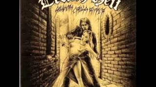Trench Hell - Southern Cross Ripper - Full Album