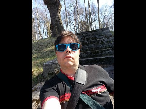 Huomenta & kahvita viikon alkua kaikille