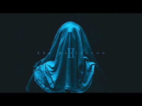 Max Richter - Dona Nobis Pacem 2 (Nostalgia Piano)