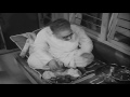 Cho Jaishankar Neelagiri Express Super Hit Comedy Scenes