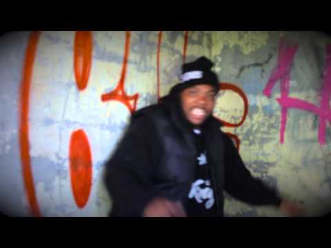 Concrete Bars x Stack Paypa