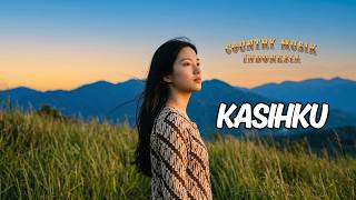 Download lagu Kasihku – Deddy Dores & Lilian Angela | Country Cover Indonesia 🤠 mp3