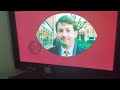 Opening And Closing To Peep Show Series 1 2004 UK DVD 2006 Reprint