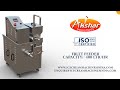 Product Video