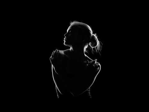 Tall Paul vs. INXS - Precious Heart (Riva Mix)   2001