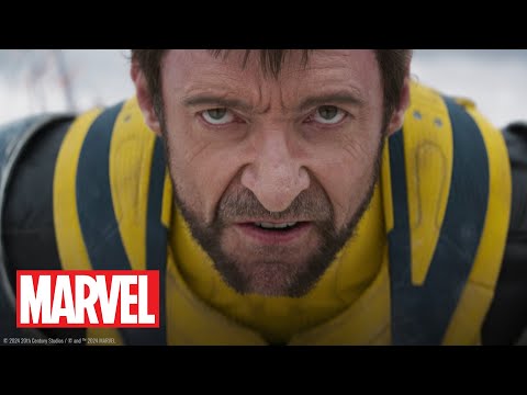 내한까지 남은 시간.. 단, 7일!⚔️🖤 [자막]