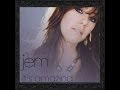 Jem - It's Amazing