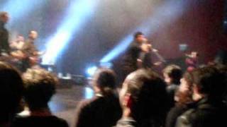 Heavenwood-  Bridge To Neverland