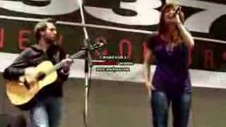 Jessie Farrell - Christmas at my house