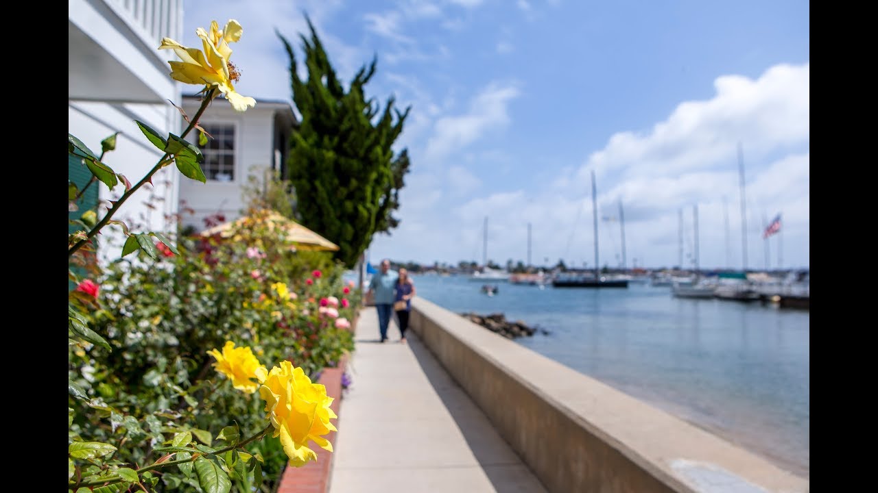 Balboa Island, Newport Beach - Wikipedia